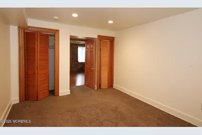 29 4th Avenue #1st Floor, Atlantic Highlands, NJ 07716 - Photo 11