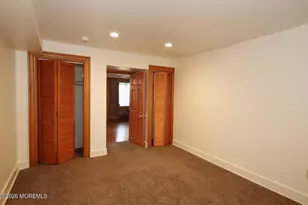 29 4th Ave, Atlantic Highlands, NJ 07716 - Photo 11