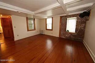 29 4th Ave, Atlantic Highlands, NJ 07716 - Photo 3