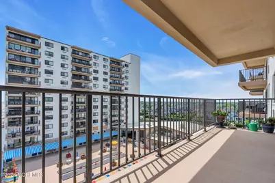 45 Ocean Avenue #6C, Monmouth Beach, NJ 07750 - Photo 5