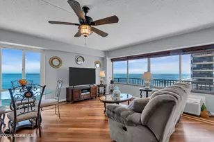 45 Ocean Ave, Monmouth Beach, NJ 07750 - Photo 13