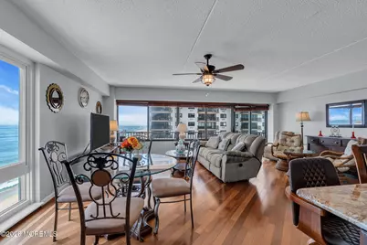 45 Ocean Avenue #6C, Monmouth Beach, NJ 07750 - Photo 11
