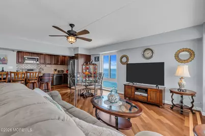 45 Ocean Avenue #6C, Monmouth Beach, NJ 07750 - Photo 15