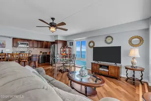 45 Ocean Ave, Monmouth Beach, NJ 07750 - Photo 15
