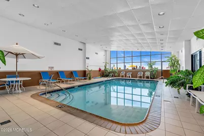 45 Ocean Avenue #6C, Monmouth Beach, NJ 07750 - Photo 25
