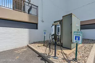 45 Ocean Ave, Monmouth Beach, NJ 07750 - Photo 35