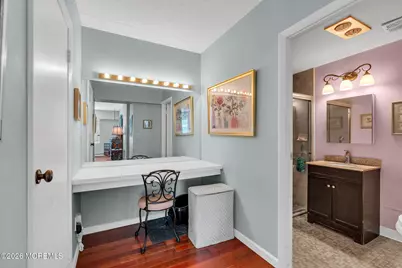 45 Ocean Avenue #6C, Monmouth Beach, NJ 07750 - Photo 19