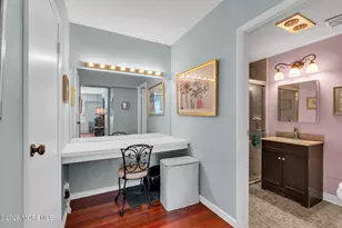 45 Ocean Ave, Monmouth Beach, NJ 07750 - Photo 19