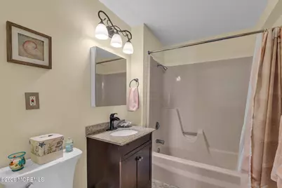 45 Ocean Avenue #6C, Monmouth Beach, NJ 07750 - Photo 23
