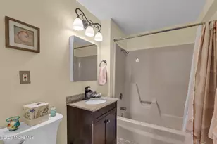 45 Ocean Ave, Monmouth Beach, NJ 07750 - Photo 23