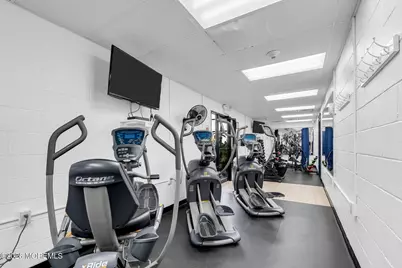 45 Ocean Avenue #6C, Monmouth Beach, NJ 07750 - Photo 27