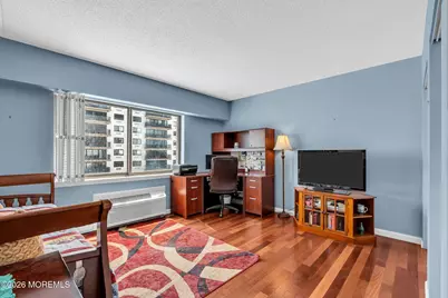 45 Ocean Avenue #6C, Monmouth Beach, NJ 07750 - Photo 21
