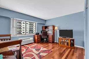 45 Ocean Ave, Monmouth Beach, NJ 07750 - Photo 21