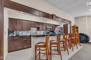 45 Ocean Ave, Monmouth Beach, NJ 07750 - Photo 29
