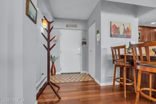 45 Ocean Ave, Monmouth Beach, NJ 07750 - Photo 7