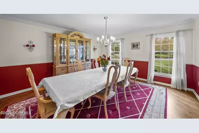 1 Cook Place, Middletown, NJ 07748 - Photo 31