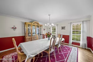 1 Cook Pl, Middletown, NJ 07748 - Photo 31