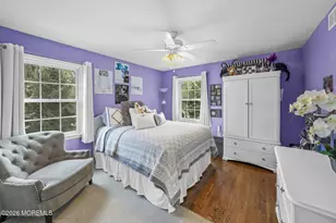 1 Cook Pl, Middletown, NJ 07748 - Photo 45