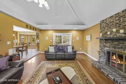 1 Cook Place, Middletown, NJ 07748 - Photo 25