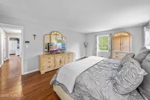 1 Cook Pl, Middletown, NJ 07748 - Photo 37