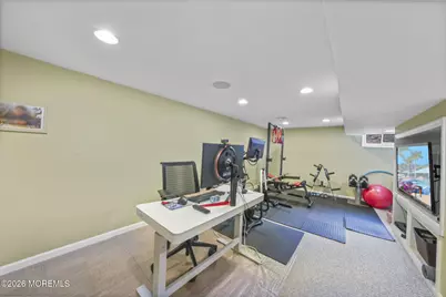 1 Cook Place, Middletown, NJ 07748 - Photo 51