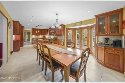 1 Cook Place, Middletown, NJ 07748 - Photo 19