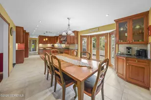 1 Cook Pl, Middletown, NJ 07748 - Photo 19