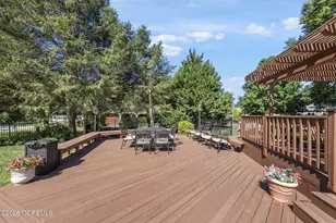 1 Cook Pl, Middletown, NJ 07748 - Photo 67