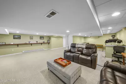 1 Cook Place, Middletown, NJ 07748 - Photo 55