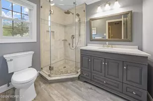 1 Cook Pl, Middletown, NJ 07748 - Photo 49