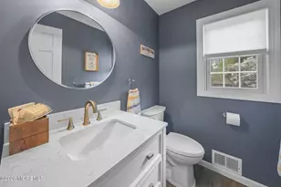 1 Cook Pl, Middletown, NJ 07748 - Photo 57