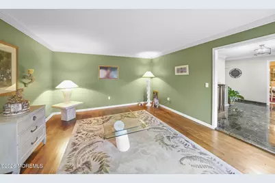 1 Cook Place, Middletown, NJ 07748 - Photo 33