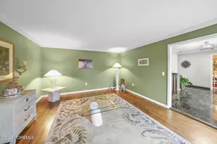 1 Cook Pl, Middletown, NJ 07748 - Photo 33