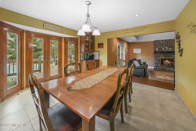 1 Cook Place, Middletown, NJ 07748 - Photo 21