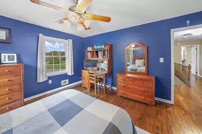 1 Cook Place, Middletown, NJ 07748 - Photo 43