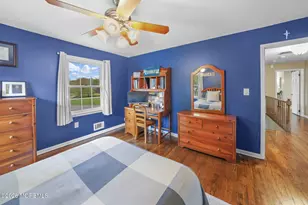 1 Cook Pl, Middletown, NJ 07748 - Photo 43