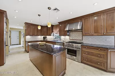 1 Cook Place, Middletown, NJ 07748 - Photo 15