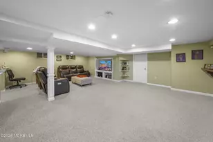 1 Cook Pl, Middletown, NJ 07748 - Photo 53
