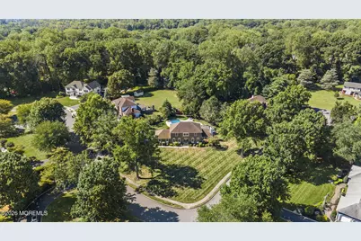1 Cook Place, Middletown, NJ 07748 - Photo 5