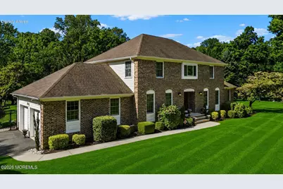 1 Cook Place, Middletown, NJ 07748 - Photo 3
