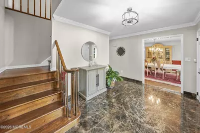 1 Cook Place, Middletown, NJ 07748 - Photo 13