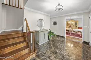 1 Cook Pl, Middletown, NJ 07748 - Photo 13