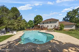 1 Cook Pl, Middletown, NJ 07748 - Photo 63