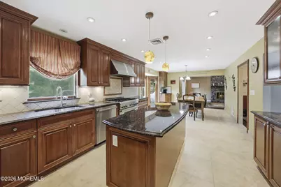 1 Cook Place, Middletown, NJ 07748 - Photo 17