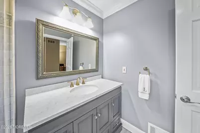 1 Cook Place, Middletown, NJ 07748 - Photo 35