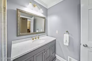 1 Cook Pl, Middletown, NJ 07748 - Photo 35