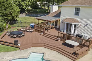 1 Cook Pl, Middletown, NJ 07748 - Photo 61
