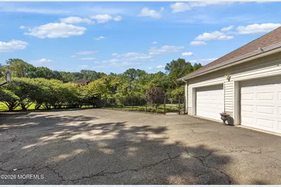 1 Cook Place, Middletown, NJ 07748 - Photo 11