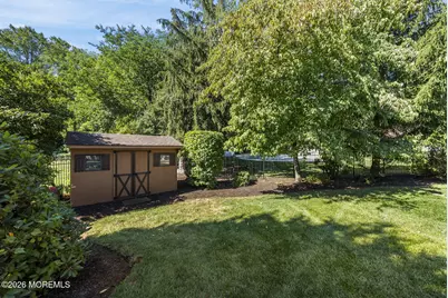 1 Cook Place, Middletown, NJ 07748 - Photo 65