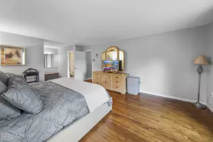 1 Cook Pl, Middletown, NJ 07748 - Photo 39